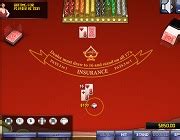 free blackjack practice|Play Free Blackjack Online .
